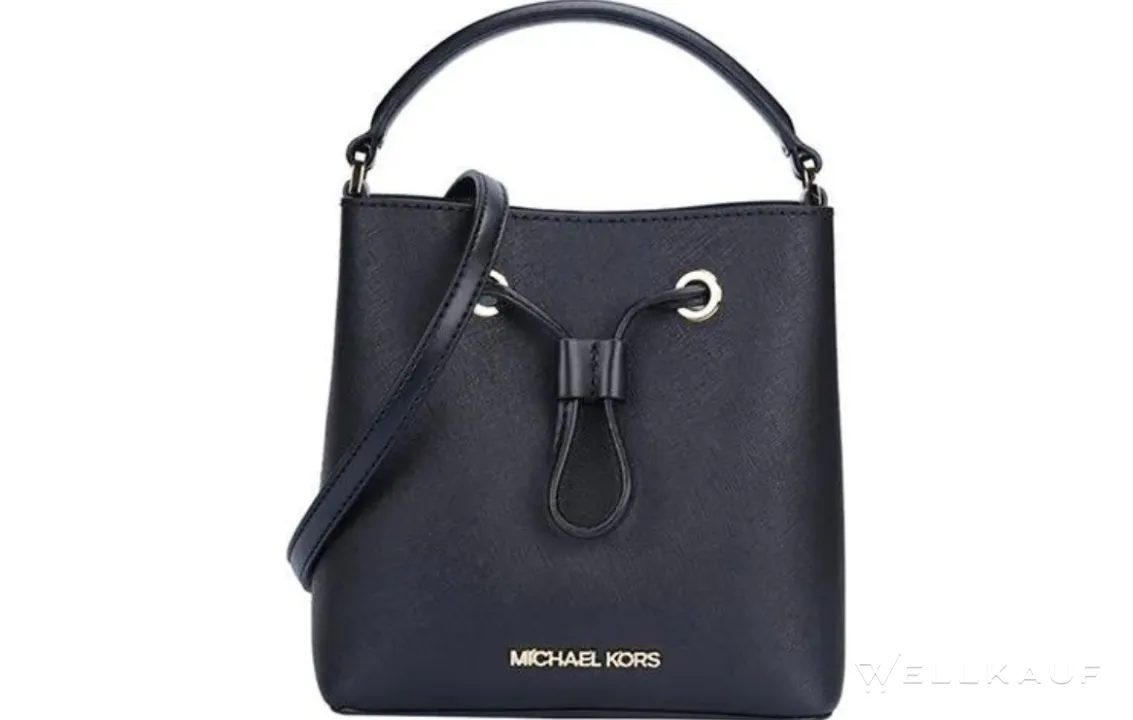 Michael Kors Suri Tasche