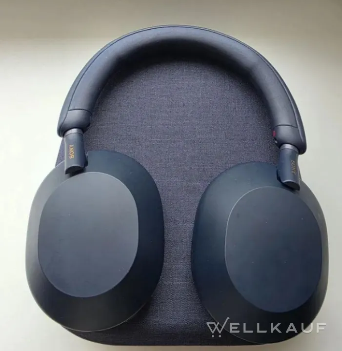 Sony 1000xm5 Kopfhörer