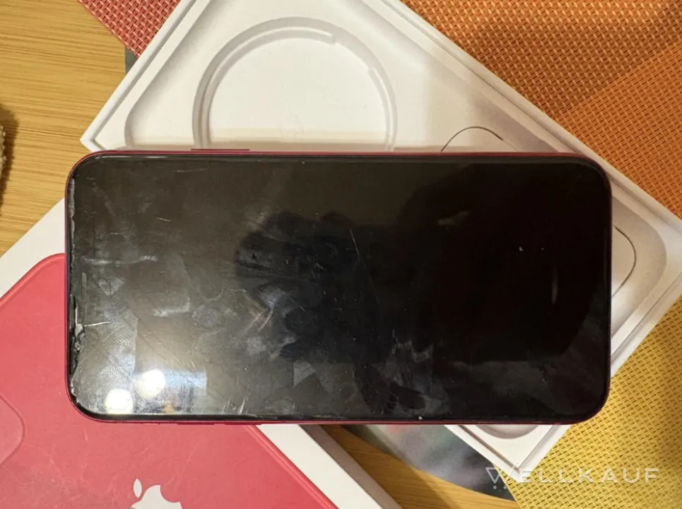 iphone 11/64gb