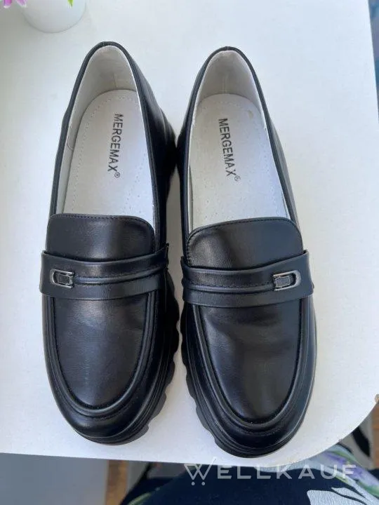 Schuhe