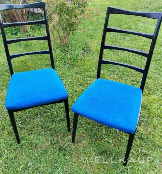Stühle
