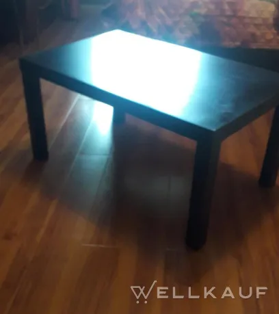 Couchtisch