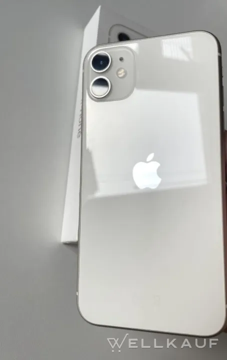 Apple iPhone 11 128Gb
