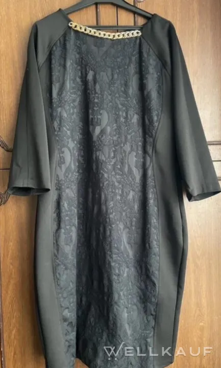 Damenkleid