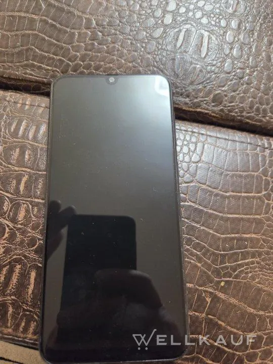 Samsung A50
