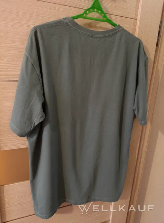 Herren-T-Shirt