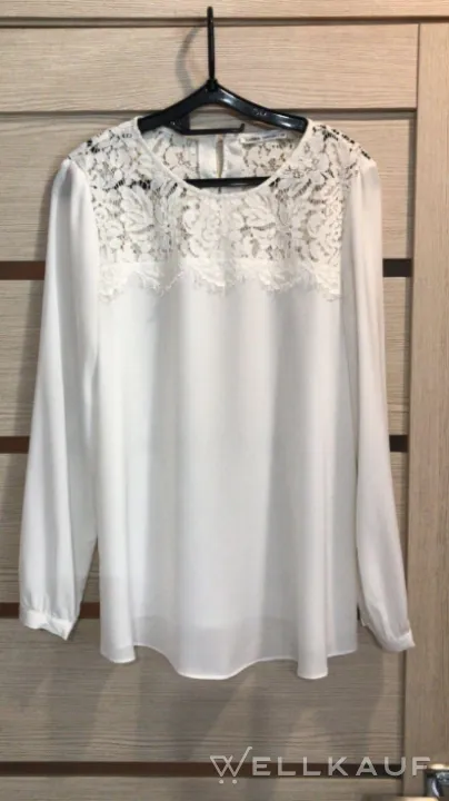 Bluse