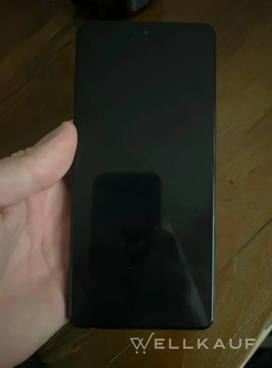 POCO X5 PRO