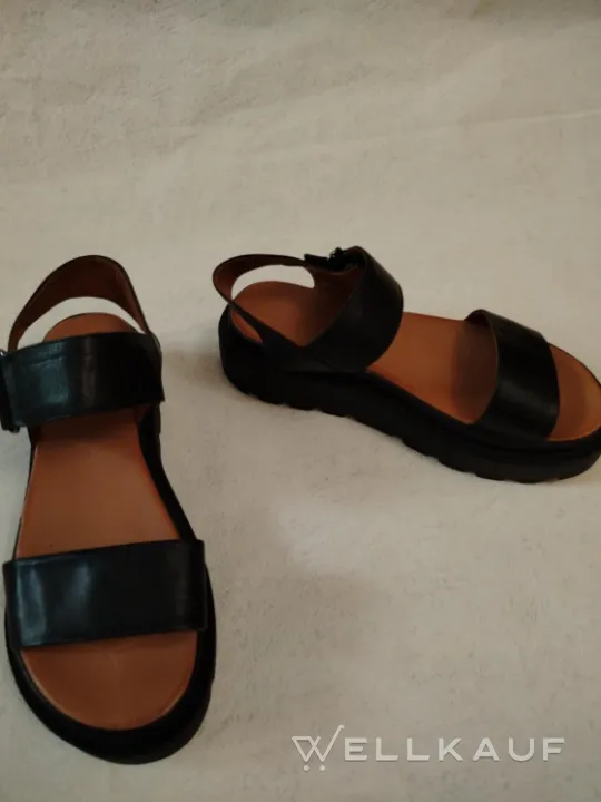 Sandalen