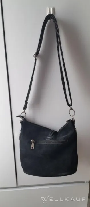 Tasche
