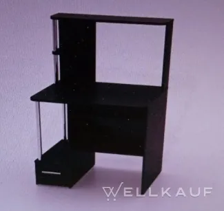 Tisch