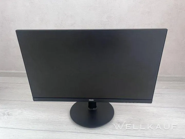 Philips Monitor 241V8L/01