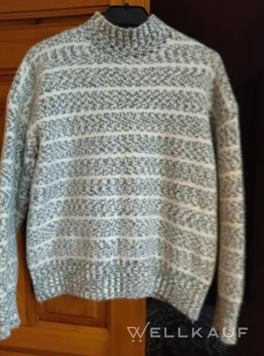 Pullover