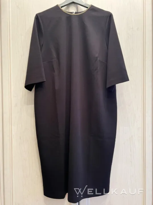 Kleid, Größe 54