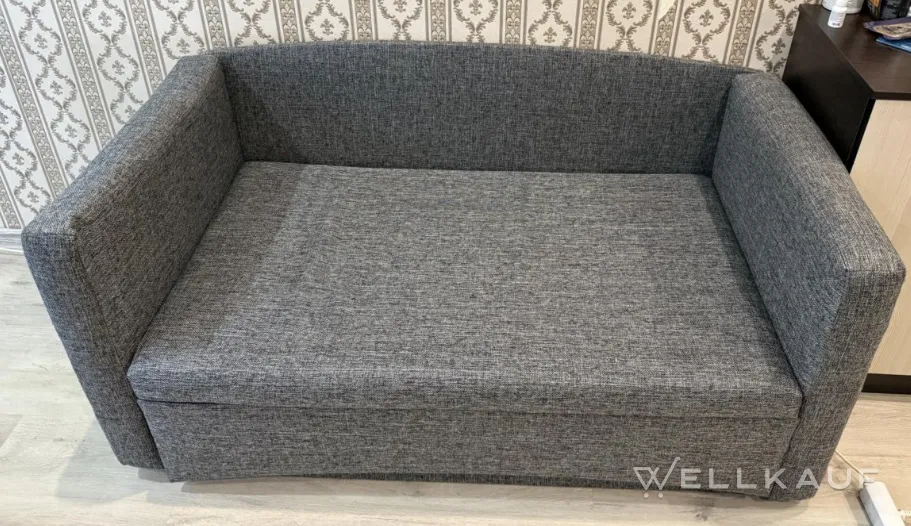Mini-Sofa