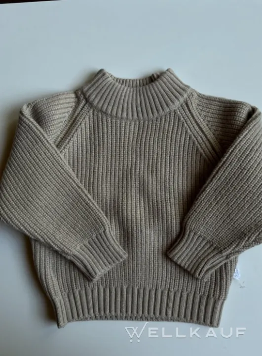 Pullover