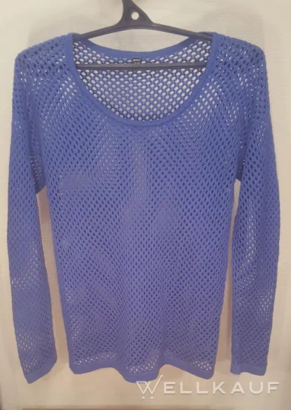 Jumper
