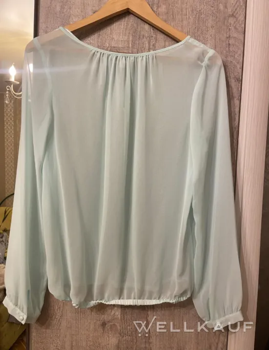 Bluse