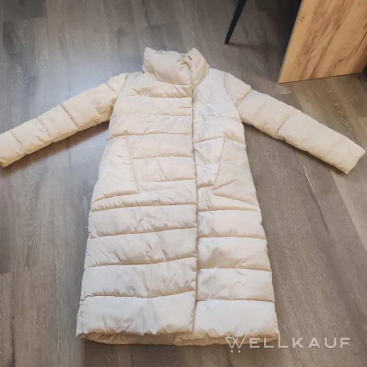 Jacke