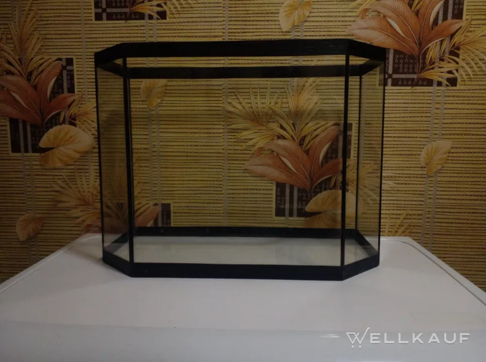 Aquarium 20 Liter