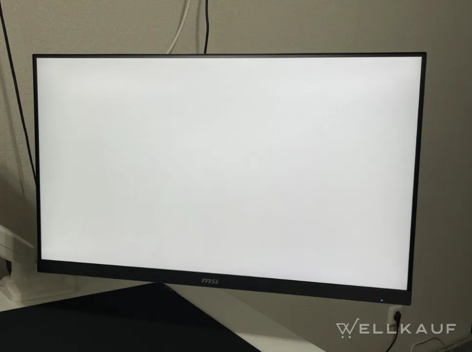 Monitor MSI PRO MP271