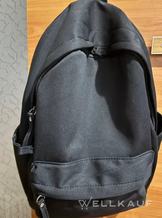 Rucksack
