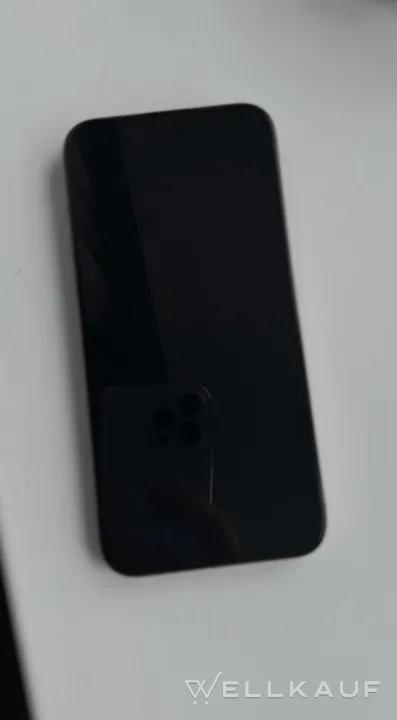 Iphone 15 Pro Max 256 GB Titan