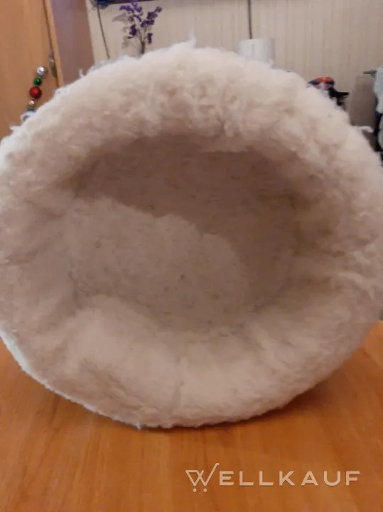 Hundebett