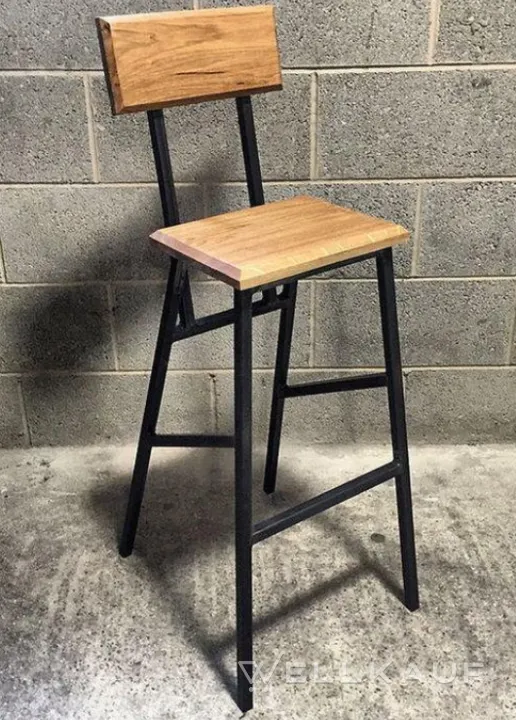 Barhocker Loft