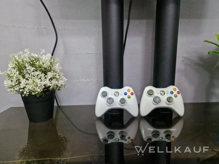 Xbox 360 Controller