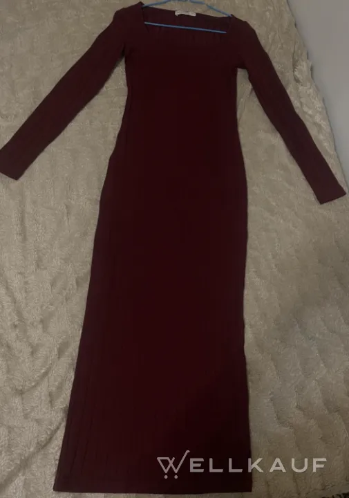 Abendkleid