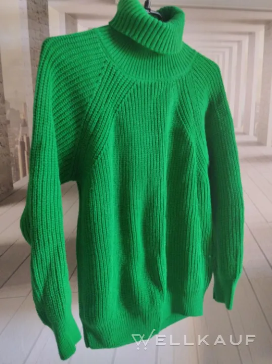 Pullover
