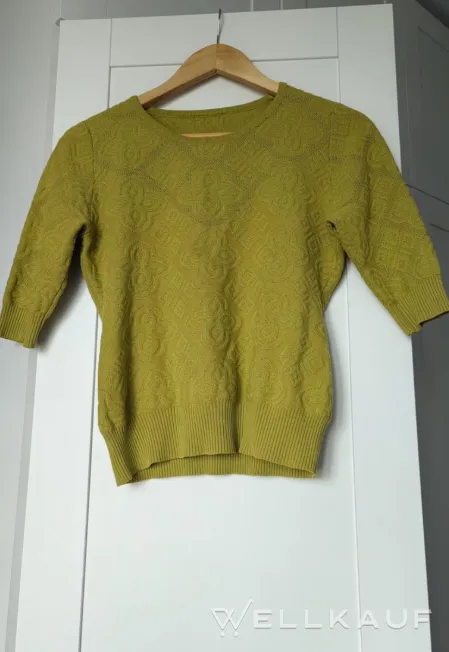 Damenpullover