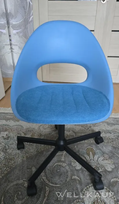 Sessel