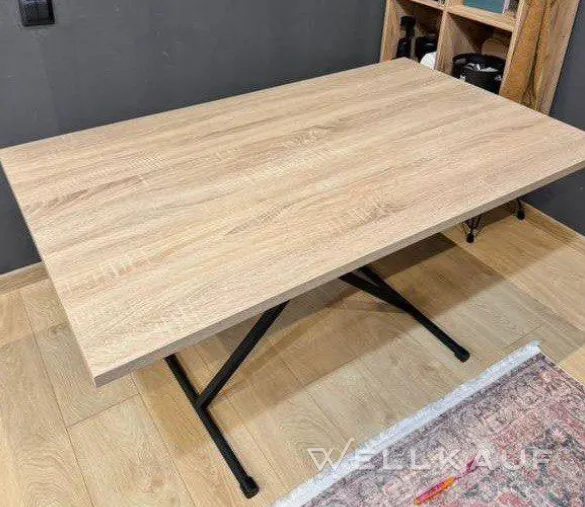 Tisch