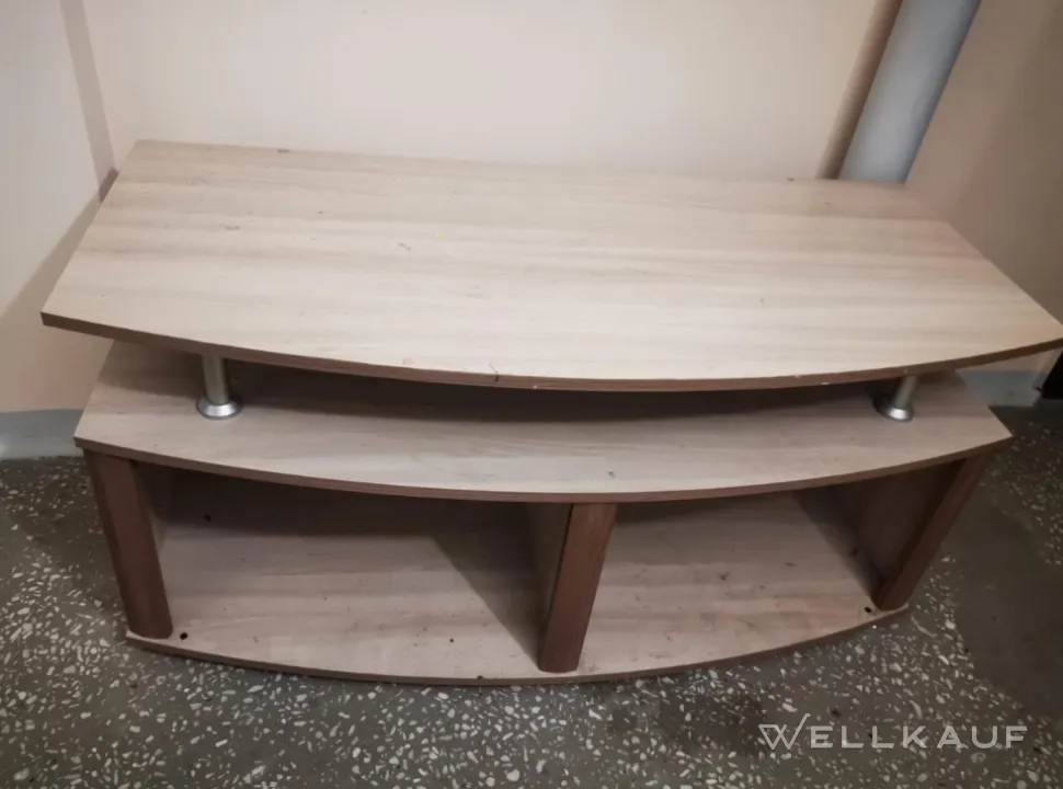 TV-Ständer