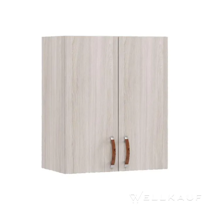 Schrank für Geschirr