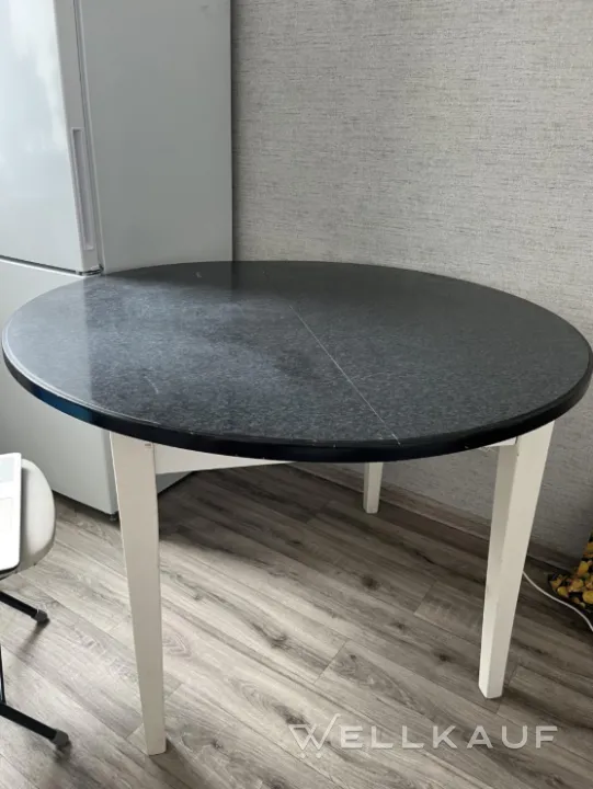 Tisch