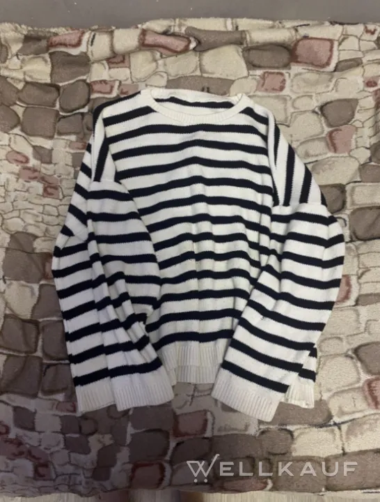 Damenpullover
