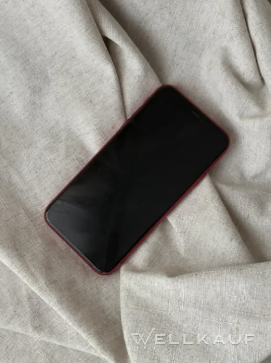 iPhone 11 64 GB