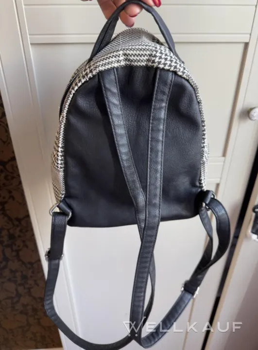 Mini-Rucksack