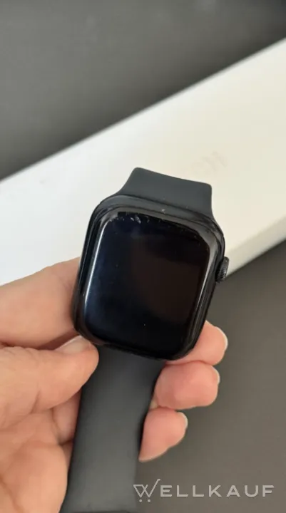 Apple Watch 8 45 mm