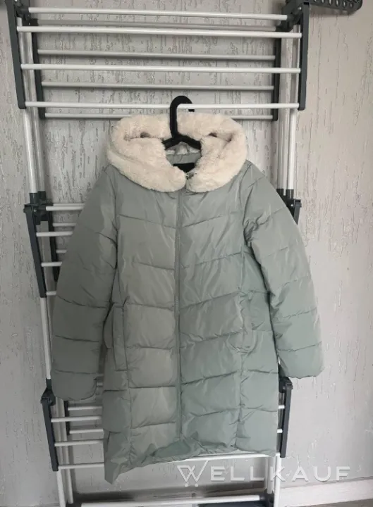 Damen Winterjacke