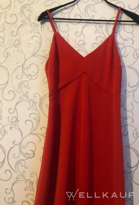 Alice olivia Kleid
