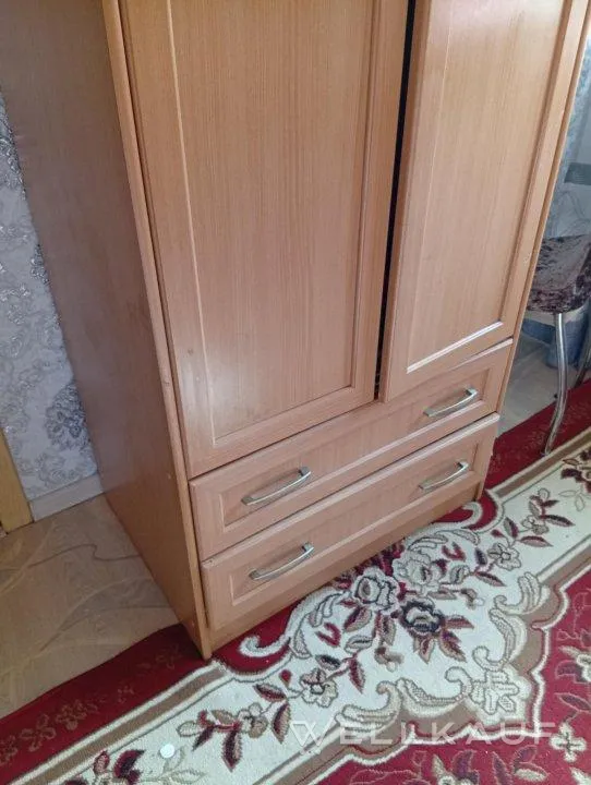 Schrank