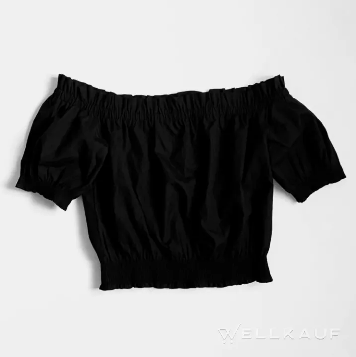 Bluse