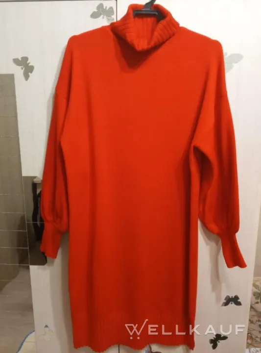 Damenkleid