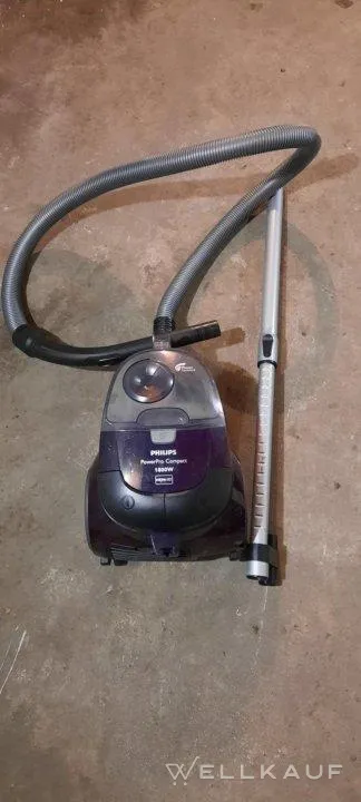 Philips FC 8472/01