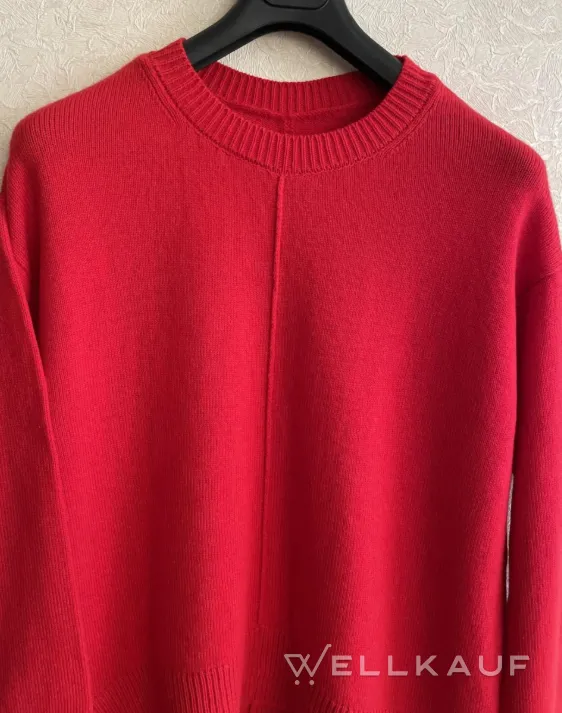 Jumper