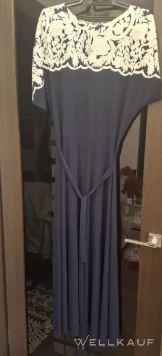 Kleid